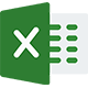 Download Excel Document