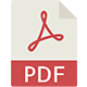Download PDF Document
