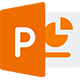 Download PowerPoint Document