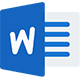 Download Word Document