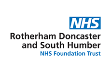NHS Rotherham, Doncaster and South Humber